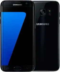 Замена стекла камеры на телефоне Samsung Galaxy S7 EDGE в Перми
